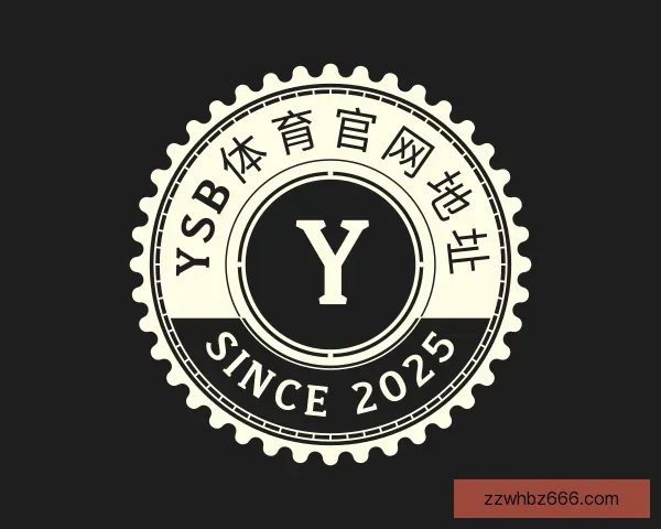 发现ysb体育官网地址
